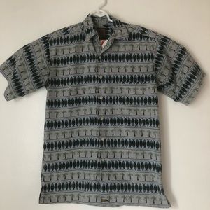 Shirt BRUNO B Desingned in Italy